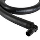 afe Magnum FORCE Replacement Fuel Hose 5/8 IN ID x 36 IN L