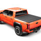 Extang 2024 Toyota Tacoma (6ft Bed) Trifecta e-Series