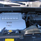 K&N 01-06 Toyota Camry / 04-10 Sienna / 01-09 Highlander / 03-06 Lexus RX330 Drop In Air Filter