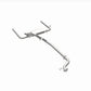 MagnaFlow 93-97 Camaro Firebird 5.7L BRE Exhaust Kit