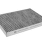 afe aFe POWER Cabin Air Filter Various Audi & Porsche 17-24