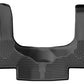 Husky Liners 15-23 Chevrolet Express/GMC Savana 1500/2500/3500 WeatherBeater Black Floor Liners