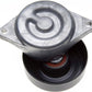 Gates 87-89 Chevrolet Camaro V-6 2.8L Tensioner Assy. Belt Drive Tensioner
