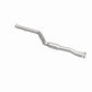 Magnaflow 19-22 BMW 330i (G20) Direct Fit Rear Underbody Converter