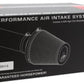 K&N 02 Acura RSX Red Typhoon Short Ram Intake