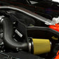 Airaid Intake Kit Ford Mustang V6-3.7L F/I 11-14