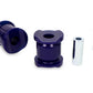 SuperPro Front Lower Trailing Arm Bushing Set