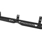 DV8 Offroad 2010-2024 Toyota 4Runner OE Plus Side Steps