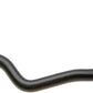 Gates 04-06 Nissan Maxima V-6 3.5L Heater Inlet Molded Heater Hose