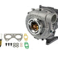afe BladeRunner Turbocharger GM Diesel Trucks 04.5-10 V8-6.6L (td) LLY/LBZ/LMM