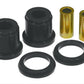 Prothane 80-98 Ford Axle Pivot Bushings - Black