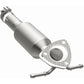 MagnaFlow 16-17 Chevrolet Cruze 1.4L California Grade CARB Compliant Direct-Fit Catalytic Converter