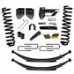 SKY Coil Springs