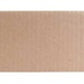 K&N 16-1/4in OD / 14-1/2in ID / 3-1/2in Height Round Air Filter