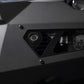 Addictive Desert Designs 2023+ Ford Super Duty Honeybadger Front Bumper