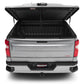 UnderCover 19-25 Chevrolet Silverado 1500 5.9ft Short Bed Elite LX Bed Cover (Painted)