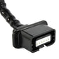 afe Sprint Booster Power Converter Mazda 3 14-21 L4-2.0L/2.5L/2.5L (t)