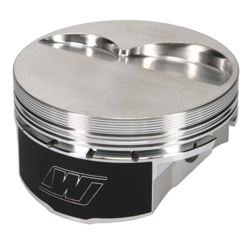 Wiseco Ford Small Block 302 4.155in Bore 1.280in CH -7.50 CC Piston Set