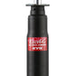KYB 18-24 Buick Enclave (Exc. Elec. Susp.) / 19-23 Chevrolet Blazer Excel-G Gas Shock - Rear