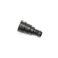 Radium Engineering 16mm SAE Female to 5/8in Barb Fitting