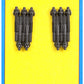 ARP KB Hemi Valve Cover Stud Kit