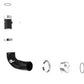 afe BladeRunner Charge Pipe Kia Stinger 22-23 L4-2.5L (t)
