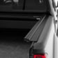 Retrax 05-up Frontier King 6ft Bed / 07-up Crew Cab (w/ or w/o Utilitrack) RetraxPRO MX