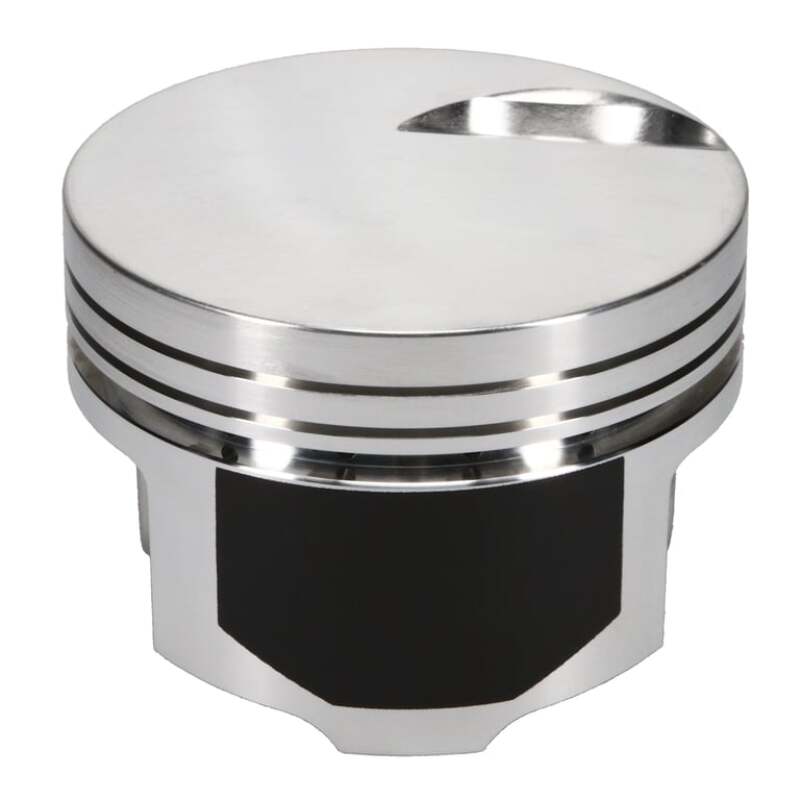 Wiseco Pro Tru Street Chevy Big Block 4.470in Bore 1.645in CH -3.00 CC Piston Set