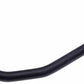 Gates 01-04 Ford Escape V-6 3.0L Heater To Thermostat Molded Heater Hose