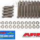 ARP BB Chevy SS 12pt Head Stud Kit