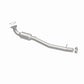 Magnaflow 07-09 Land Rover Range Rover 4.2L Direct Fit Converter