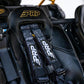 PRP 5.3 Harness - Dont Tread on Me
