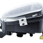 Hella 2004-2009 Mercedes-Benz E280 Fog Light Assembly Right