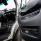 PRP 2019+ Mercedes Sprinter Van Lower Door Bags (Pair)