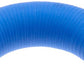 Gates 201723 Peterbilt 389 Cummins X15 Diesel Lower - Eng. To Pipe 90 Degree Molded Coolant Hose