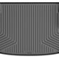 Husky Liners 2025 Subaru Forester WeatherBeater Cargo Liner