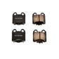 Photo - Primary