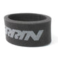 Perrin Brake Reservoir Cozy