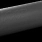 MBRP 87-97 Yamaha YFM 350FW Big Bear Moto-4 4x4 Direct Replacement Slip-On Exhaust w/Utility Muffler