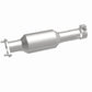 Magnaflow 18-23 Ford Transit Connect Rear Direct-Fit Converter