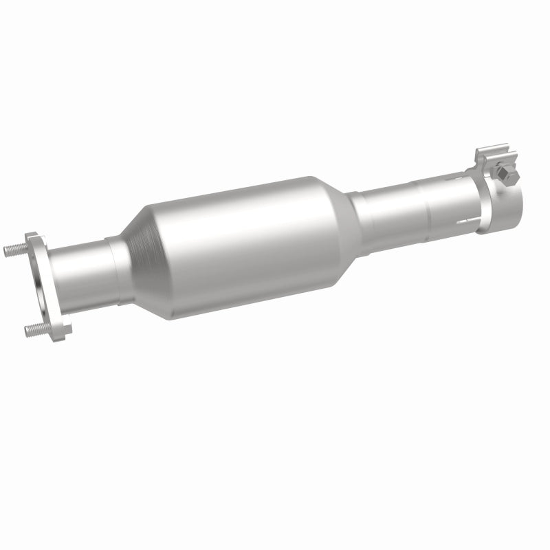 Magnaflow 18-23 Ford Transit Connect Rear Direct-Fit Converter