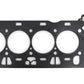 Cometic Gasket BMW M5 (F90)/M8 (F91/F92/F93) S63 92mm Bore .032in MLX Head Gasket