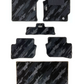 HKS FLOOR MATS GZEA14H FULL SET OCT LHD