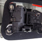 Hella 2008-2011 BMW 1 Series M Right Tail Light