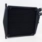 CSF Porsche 964/993 OEM+ Performance Fender Oil Cooler