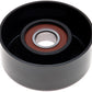 Gates 11-18 Ford Super Duty V-8 6.2L Idler Belt Drive Pulley