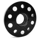 Perrin Subaru 5x114.3 20mm Wheel Spacers (One Pair)