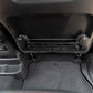 DV8 Offroad 2018-2025 Jeep Wrangler JL JLU Gladiator JT DV8 Offroad Seat Back Molle Pockets
