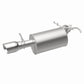 Magnaflow BRE 07-15 Mazda CX-9 Muffler Kit