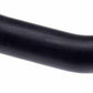 Gates 91-93 Chevrolet Caprice V-8 5.0L Lower Molded Coolant Hose